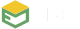 Consulte o cadastro da instituição no e-MEC.